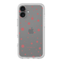 Premium Panel［ Dippin Dots Red ］