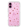 Premium Panel［ Dippin Dots Red ］