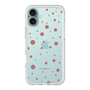 Premium Panel［ Dippin Dots Red ］