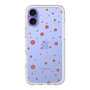 Premium Panel［ Dippin Dots Red ］