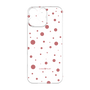Premium Panel［ Dippin Dots Red ］