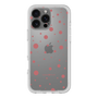 Premium Panel［ Dippin Dots Red ］