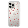 Premium Panel［ Dippin Dots Red ］