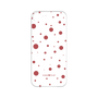 Premium Panel［ Dippin Dots Red ］