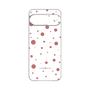 Premium Panel［ Dippin Dots Red ］