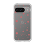 Premium Panel［ Dippin Dots Red ］