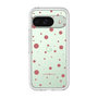 Premium Panel［ Dippin Dots Red ］