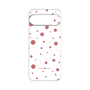 Premium Panel［ Dippin Dots Red ］