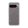 Premium Panel［ Dippin Dots Red ］