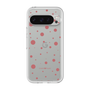 Premium Panel［ Dippin Dots Red ］