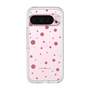 Premium Panel［ Dippin Dots Red ］