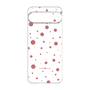 Premium Panel［ Dippin Dots Red ］