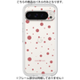 Premium Panel［ Dippin Dots Red ］
