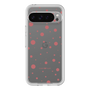 Premium Panel［ Dippin Dots Red ］