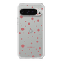 Premium Panel［ Dippin Dots Red ］