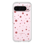 Premium Panel［ Dippin Dots Red ］