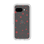 Premium Panel［ Dippin Dots Red ］