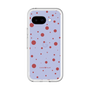 Premium Panel［ Dippin Dots Red ］