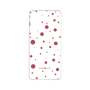 Premium Panel［ Dippin Dots Red ］
