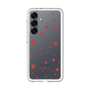 Premium Panel［ Dippin Dots Red ］