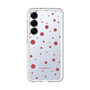 Premium Panel［ Dippin Dots Red ］