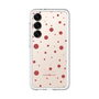 Premium Panel［ Dippin Dots Red ］