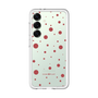 Premium Panel［ Dippin Dots Red ］