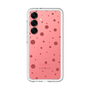 Premium Panel［ Dippin Dots Red ］