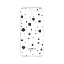 Premium Panel［ Dippin Dots Black ］