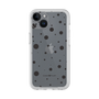 Premium Panel［ Dippin Dots Black ］