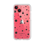 Premium Panel［ Dippin Dots Black ］