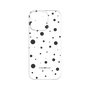 Premium Panel［ Dippin Dots Black ］