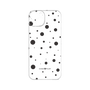 Premium Panel［ Dippin Dots Black ］