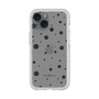 Premium Panel［ Dippin Dots Black ］