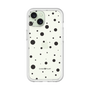 Premium Panel［ Dippin Dots Black ］