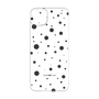 Premium Panel［ Dippin Dots Black ］