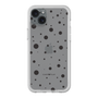 Premium Panel［ Dippin Dots Black ］