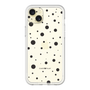 Premium Panel［ Dippin Dots Black ］