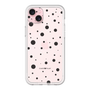 Premium Panel［ Dippin Dots Black ］