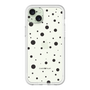 Premium Panel［ Dippin Dots Black ］