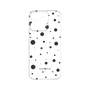 Premium Panel［ Dippin Dots Black ］