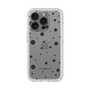 Premium Panel［ Dippin Dots Black ］
