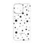 Premium Panel［ Dippin Dots Black ］