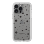 Premium Panel［ Dippin Dots Black ］