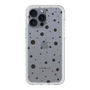 Premium Panel［ Dippin Dots Black ］