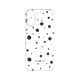 Premium Panel［ Dippin Dots Black ］