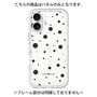 Premium Panel［ Dippin Dots Black ］