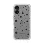 Premium Panel［ Dippin Dots Black ］