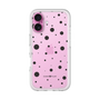 Premium Panel［ Dippin Dots Black ］