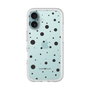 Premium Panel［ Dippin Dots Black ］